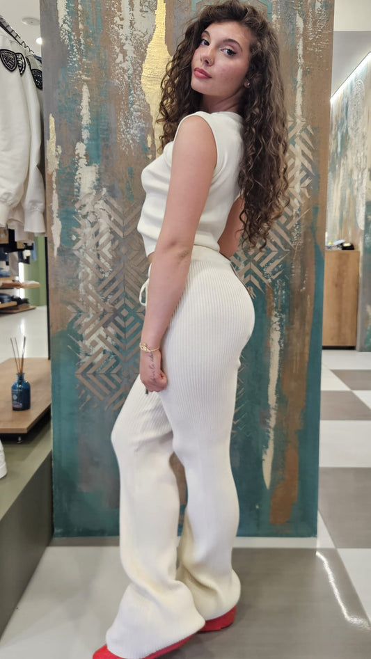 Extyn Women's Trousers