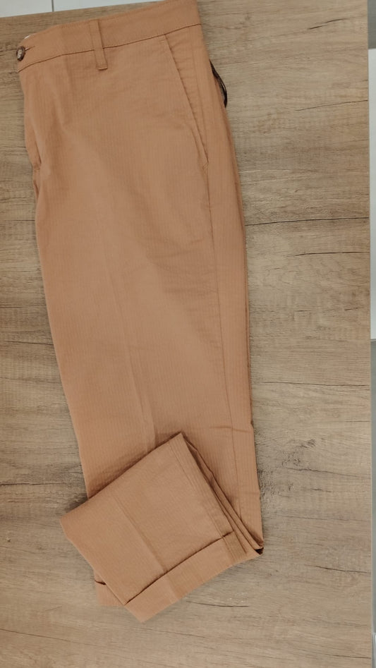 Miguel Bharross Men's Pants