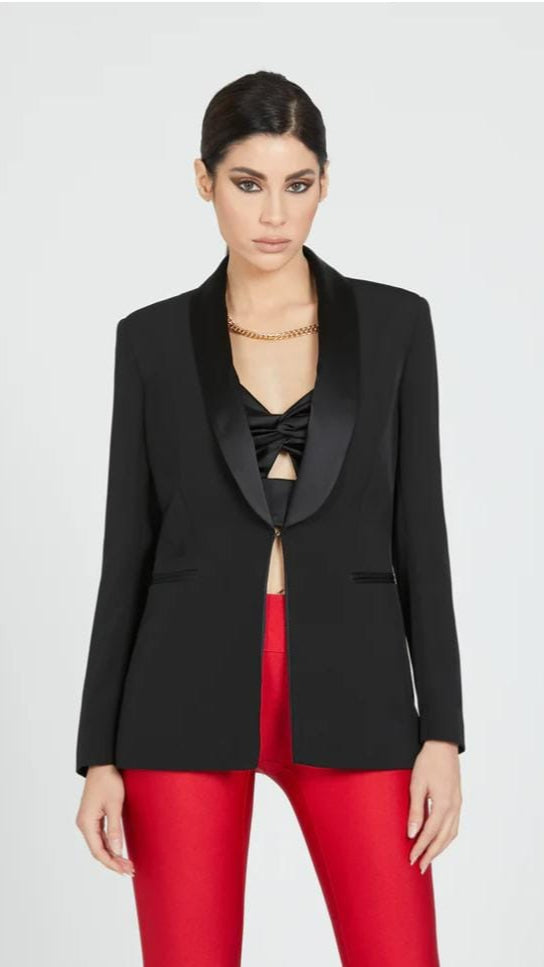 Giacca Himal Relish Donna