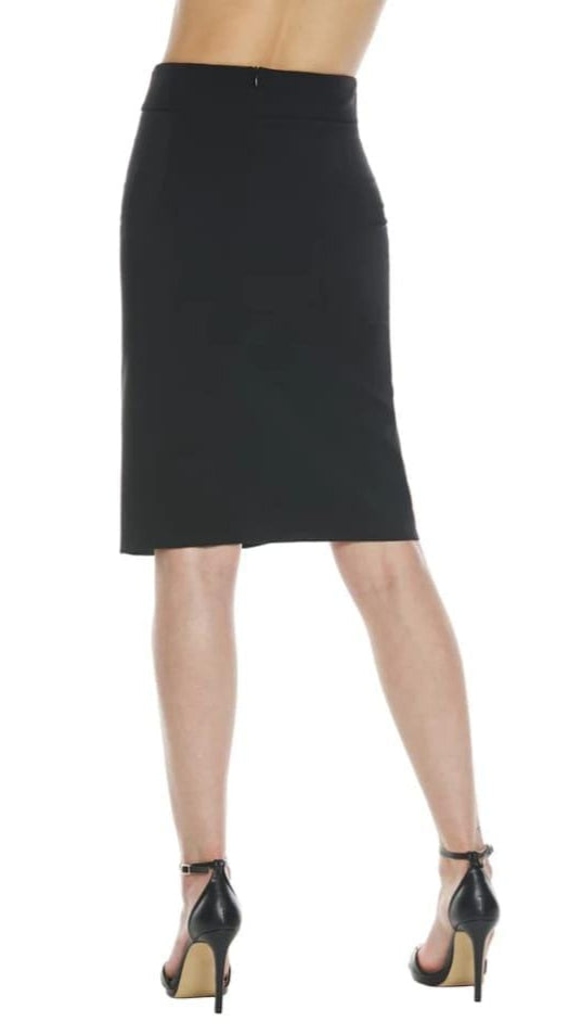 Longuette Thor Relish Donna