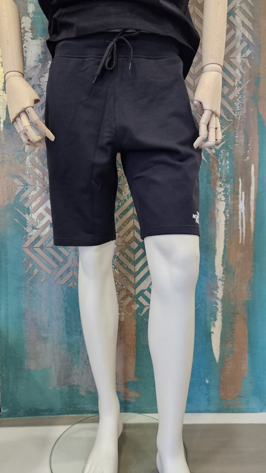 Pantaloncino North Face Uomo