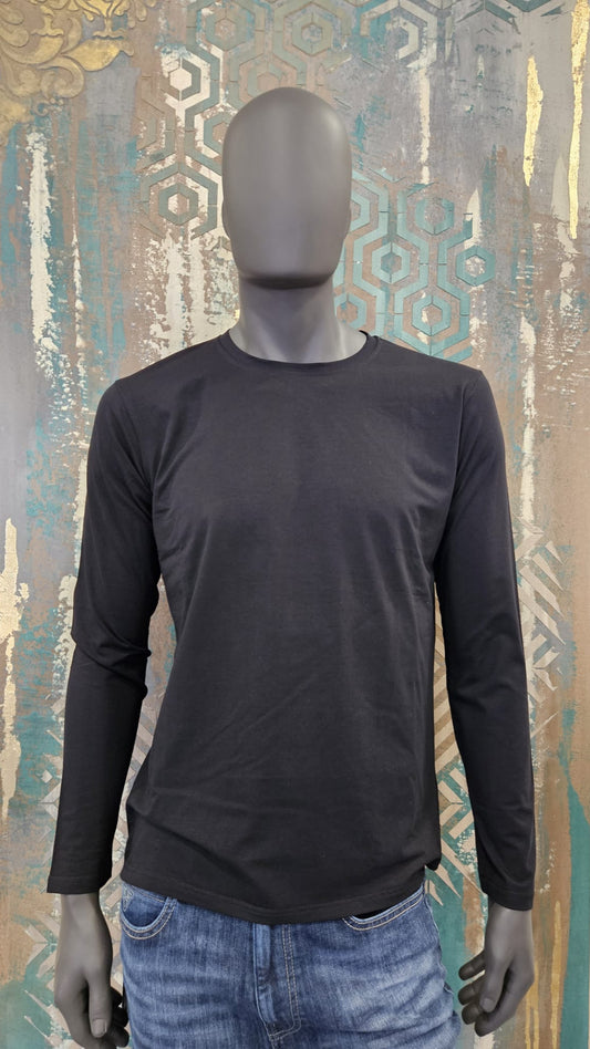 Maglia Miguel Bharross Uomo