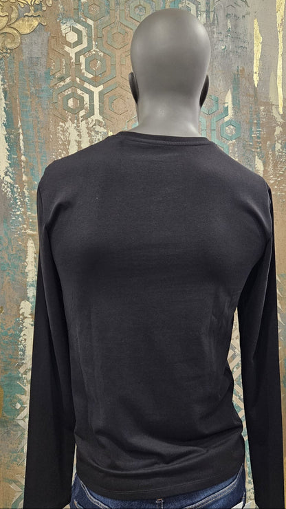 Maglia Uomo GUESS Core Tee