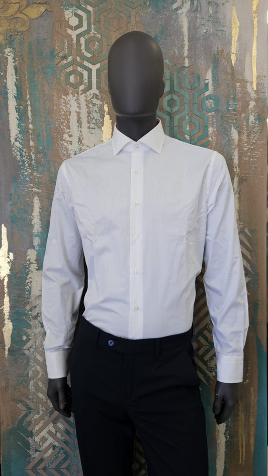 Camicia Uomo DePasquale