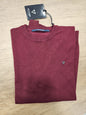 FIFTY FOUR Men's Jersey