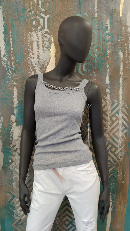 Rossodisera Women's Tank Top