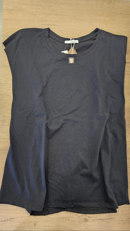 Olea Relish Women's Tank Top