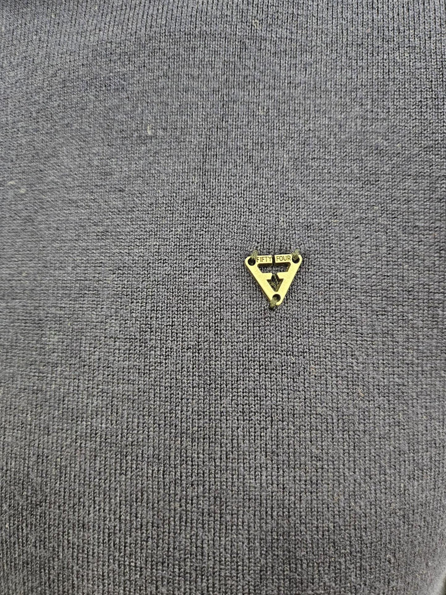 FIFTY FOUR Men's Jersey