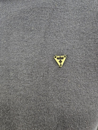 FIFTY FOUR Men's Jersey