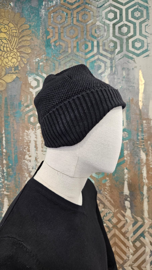 Cappello Uomo MIGUEL BHARROSS