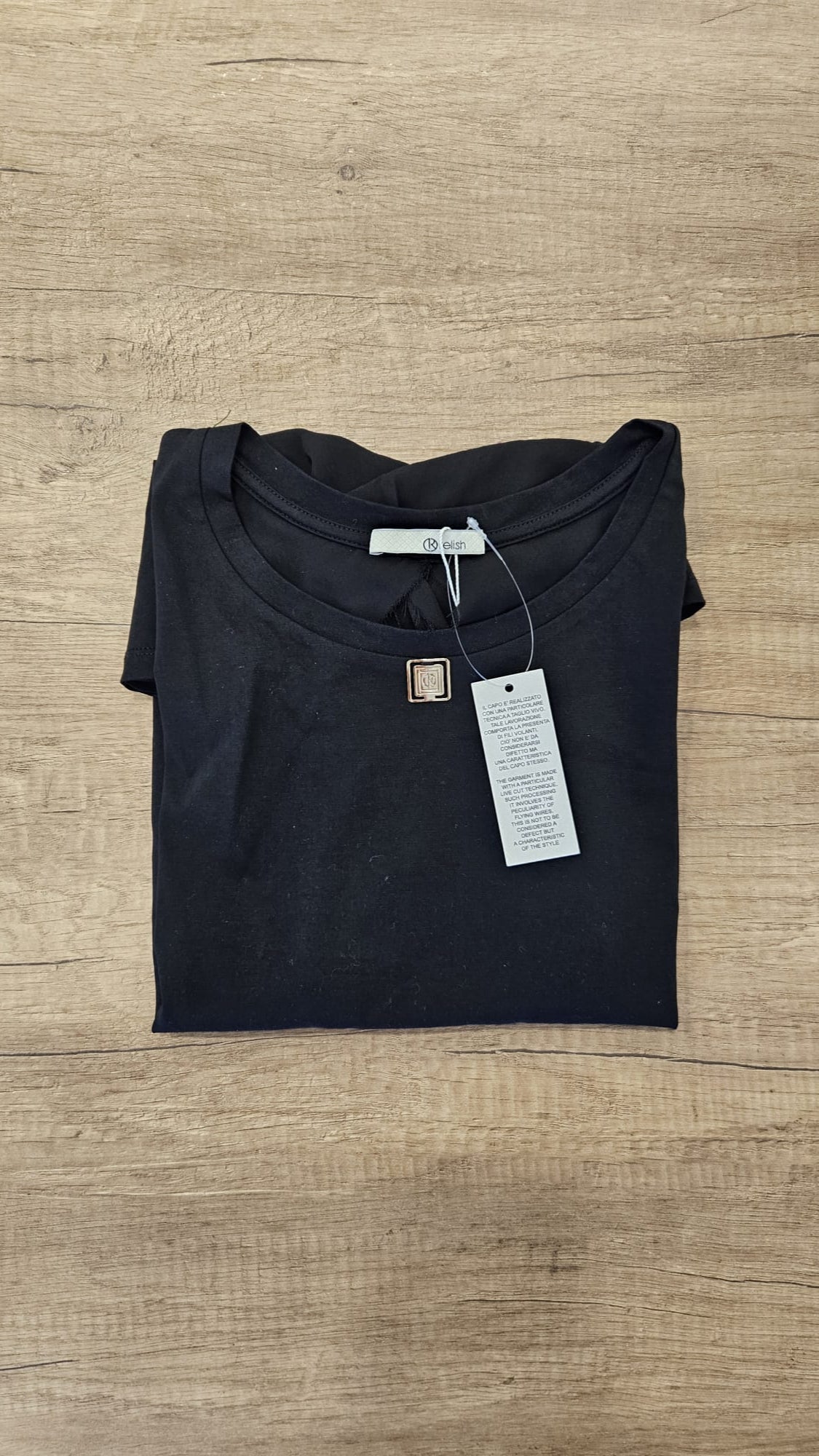 Olea Relish Women's Tank Top