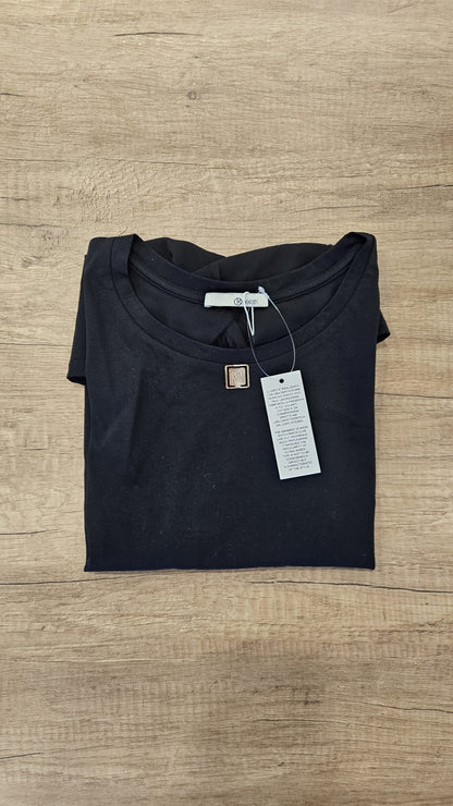 Olea Relish Women's Tank Top