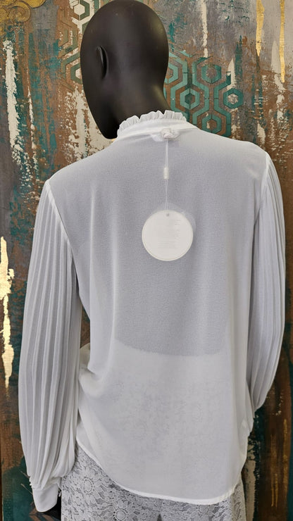Camicia Atlantide Relish Donna