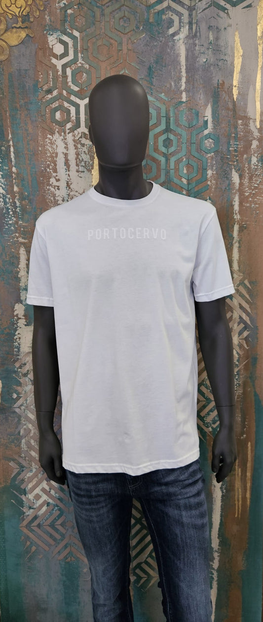 Portocervo Jersey Men's T-Shirt