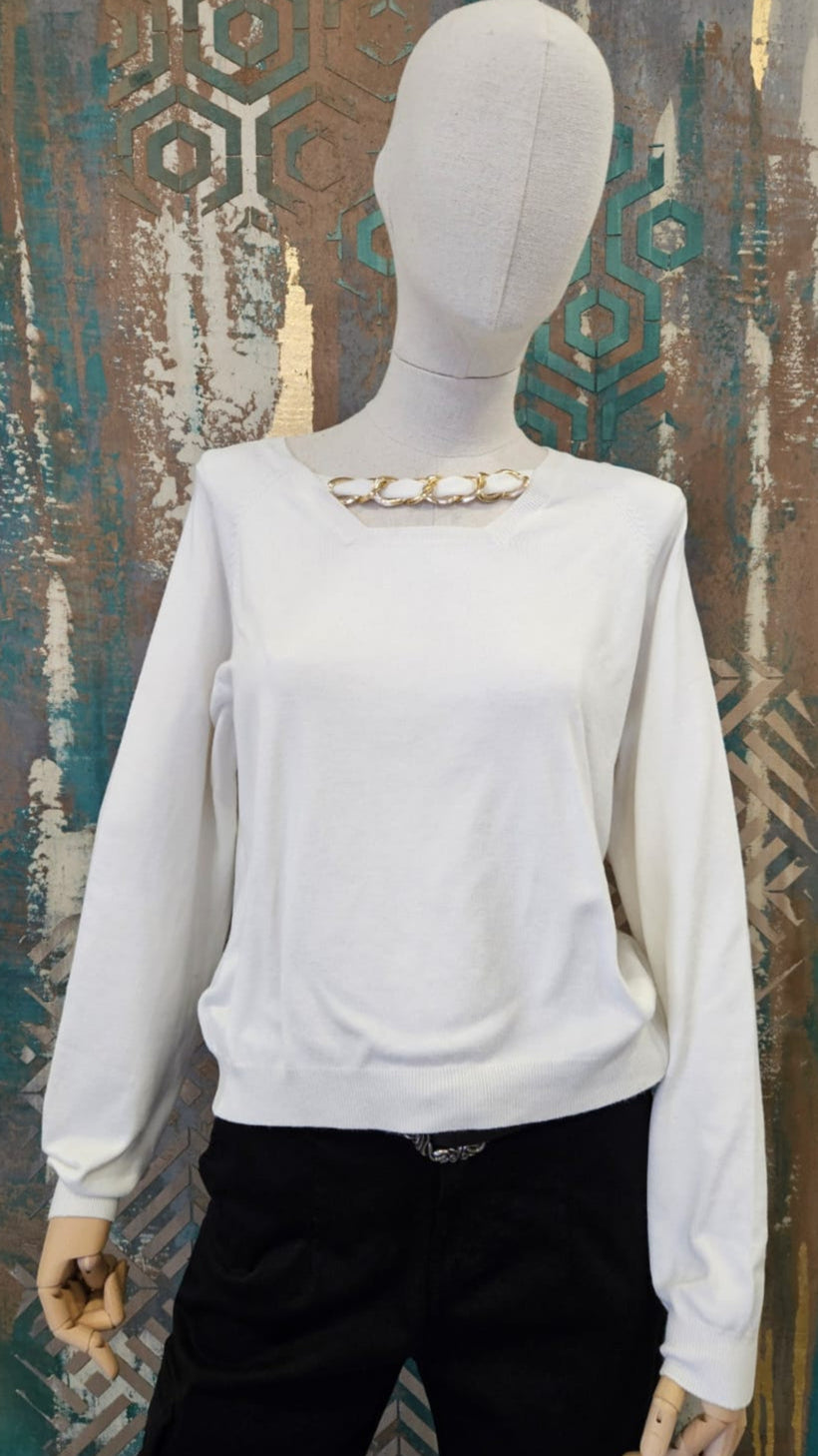Women's Jersey RELISH IRENE