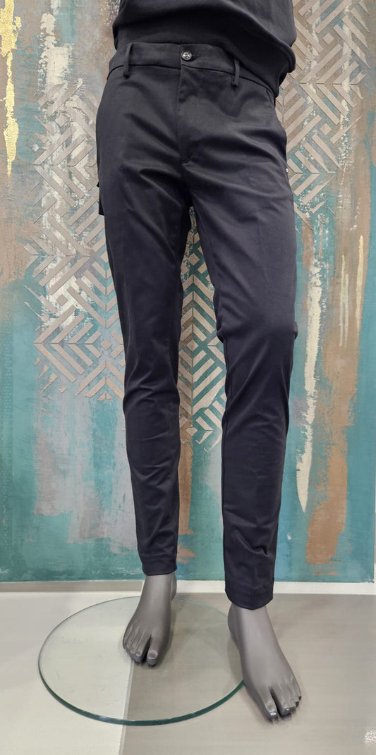 Pantalone Lioneraso Liujo Uomo