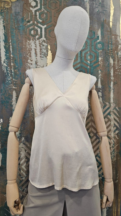 Top Donna ECO