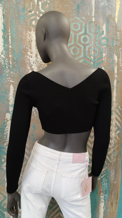 Alley Women's Shrug