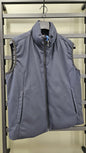 Jeer8 Double Eight Men's Vest