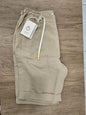 Bermuda Lord Partenopei Berman Men's