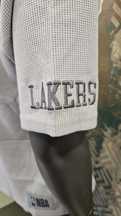 Maglietta NewEraCap Uomo