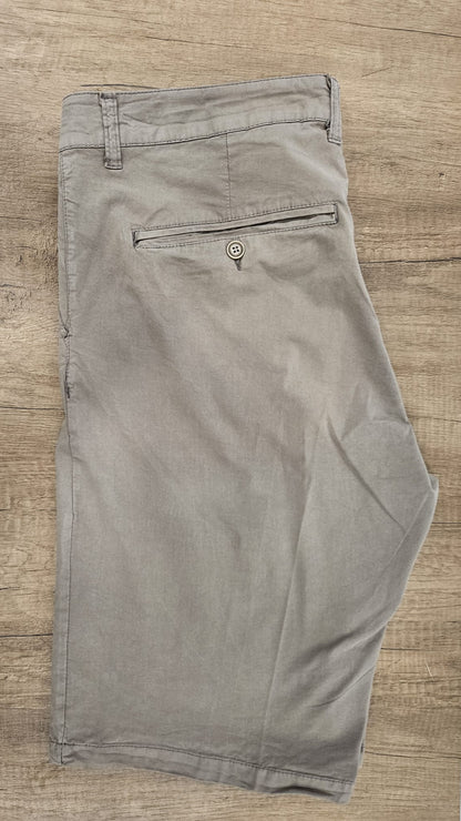 Portocervo T/America Men's Shorts