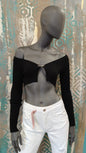 Alley Women's Shrug