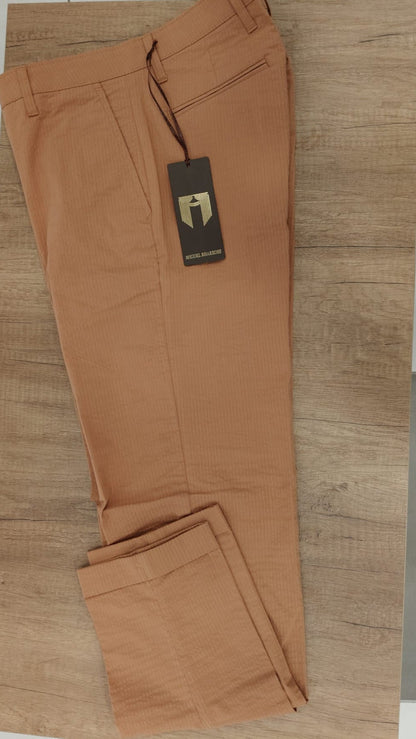 Miguel Bharross Men's Pants