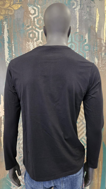 Miguel Bharross Men's Jersey