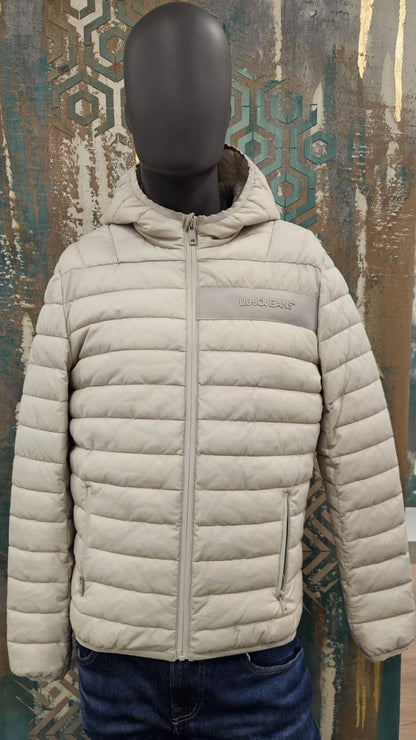 LIUJO Men's Jacket