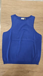 Mimi-Muà Women's Tank Top