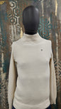 Maglione Dolcevita Uomo FIFTY FOUR