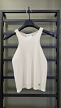 Top Costina Eco Donna