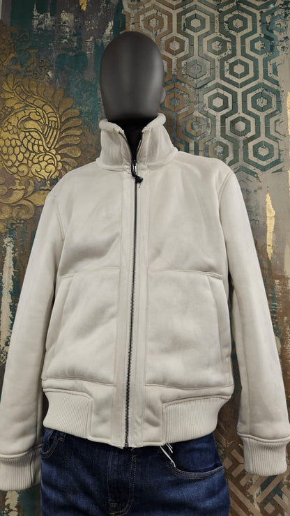 Giacca Montone Uomo FIFTY FOUR