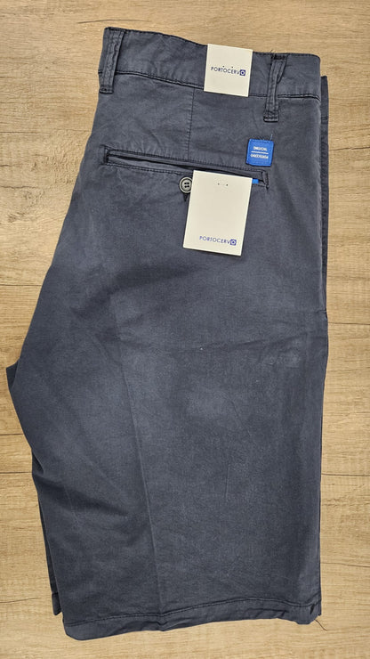 Portocervo T/America Men's Shorts