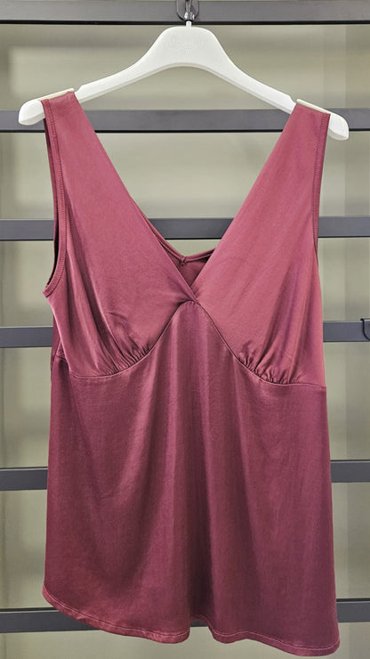 Top Donna ECO