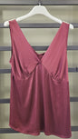 Top Donna ECO