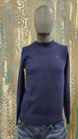 FIFTY FOUR Men's Jersey