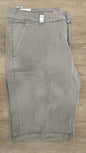 Portocervo T/America Men's Shorts