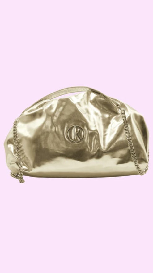 Borsa Comfly Small Relish Donna