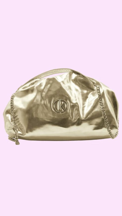 Borsa Comfly Small Relish Donna