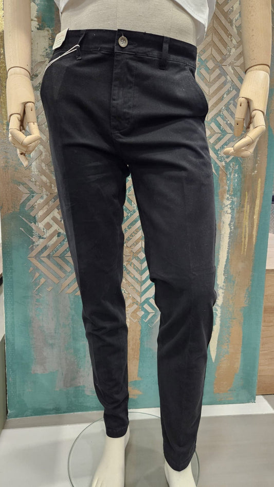 Pantalone Uomo PORTOCERVO
