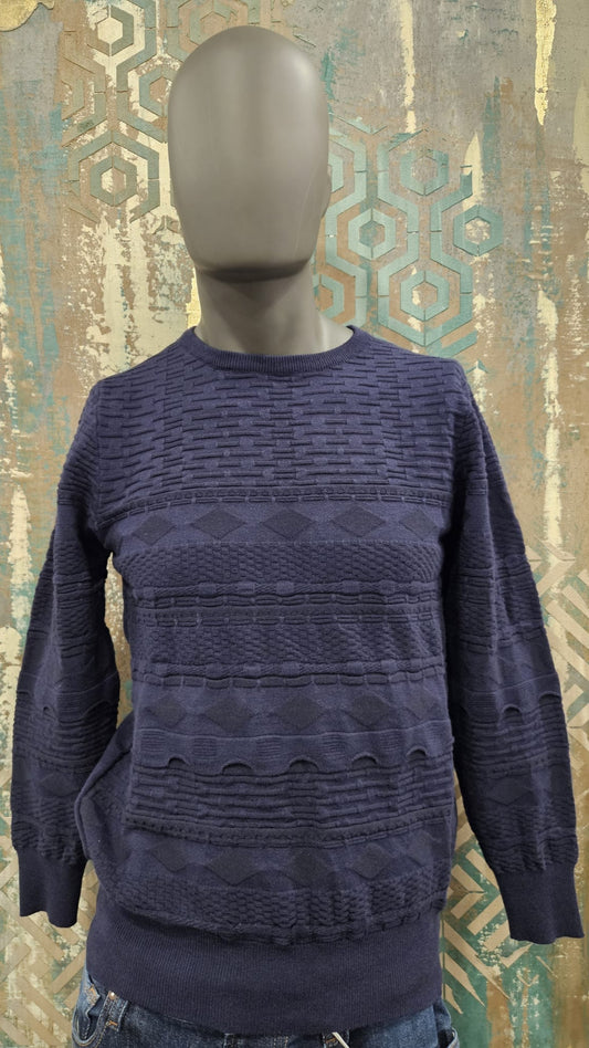 Maglione Uomo MIGUEL BHARROSS