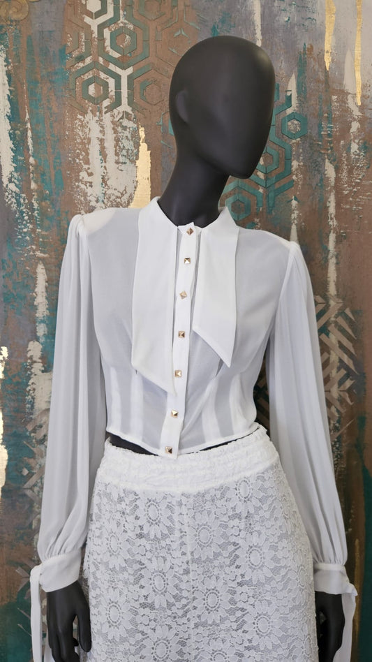 Camicia Istore Relish Donna