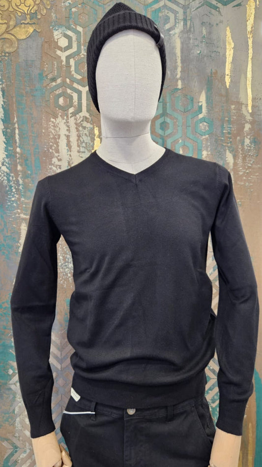 Maglia Uomo MIGUEL BHARROSS