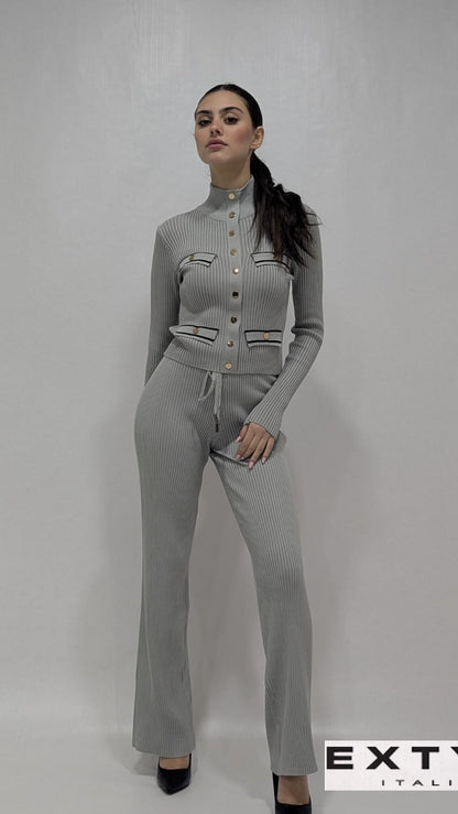 Pantalone Extyn Donna