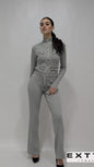 Pantalone Extyn Donna