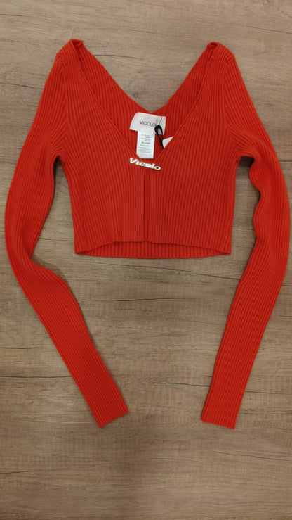 Alley Women's Shrug