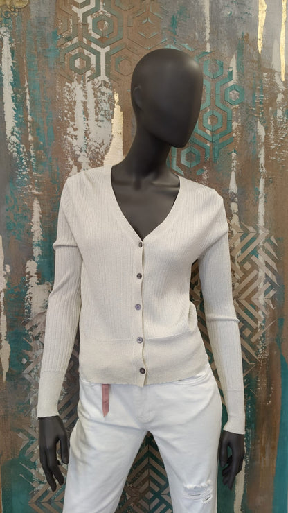 Maglia Mimi-Muà Donna
