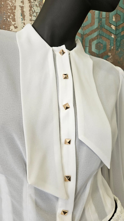Camicia Istore Relish Donna